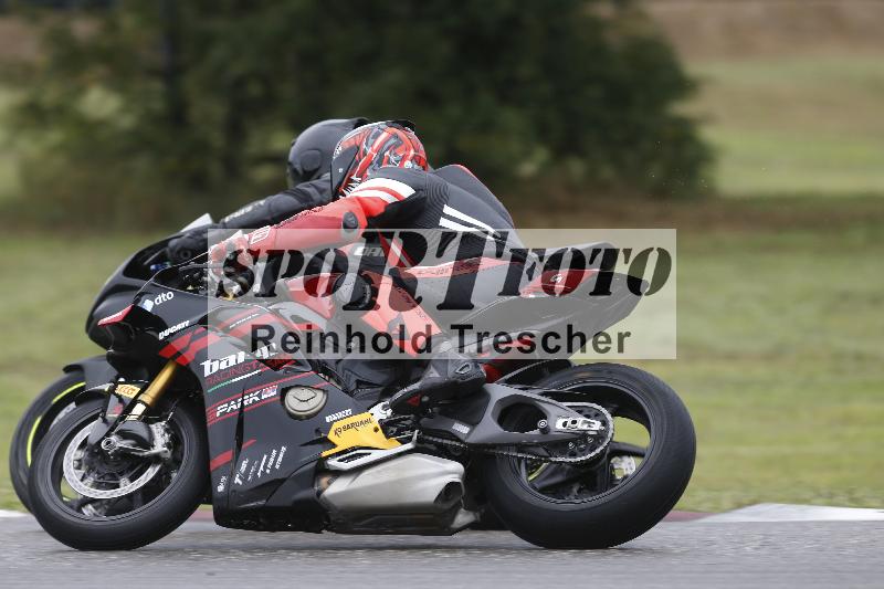 /39 21.08.2026  Caremotion get faster ADR/Gruppe gruen/790
